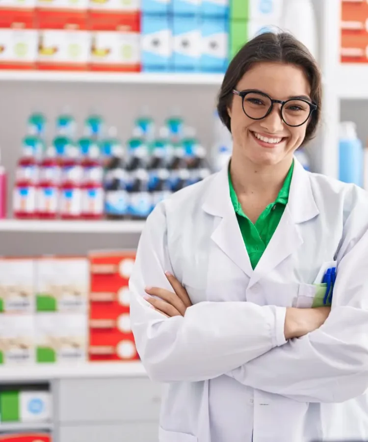 DR_Roy_Grand_Health_Care (1)