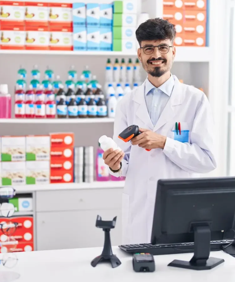 DR_Roy_Grand_Health_Care (3)